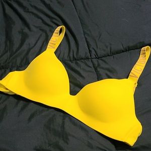 Victoria's Secret Bra
